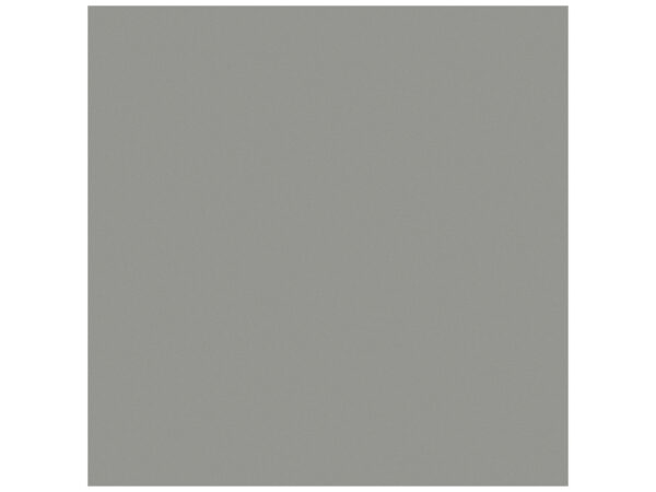 Prima Mica 24"x24" Matte Tile