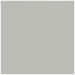 Prima Smoke 24"x24" Matte Tile