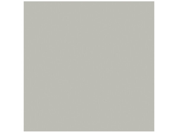 Prima Smoke 24"x24" Polished Tile