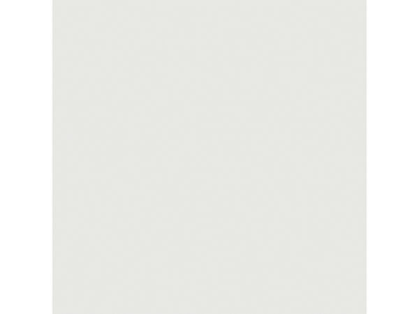 Prima True White 24"x24" Polished Tile