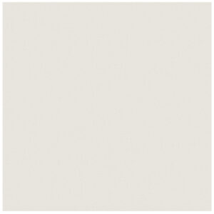 Prima Warm White 24"x24" Matte Tile