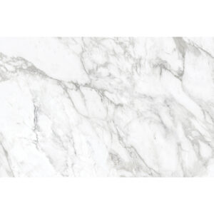 La Marca Arabescato 24"x48" Polished & Matte Tile