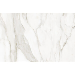 La Marca Calacatta Paonazzo 24"x48" Polished & Matte Tile