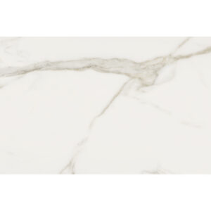 Mayfair Calacatta Oro 24"x48" Polished