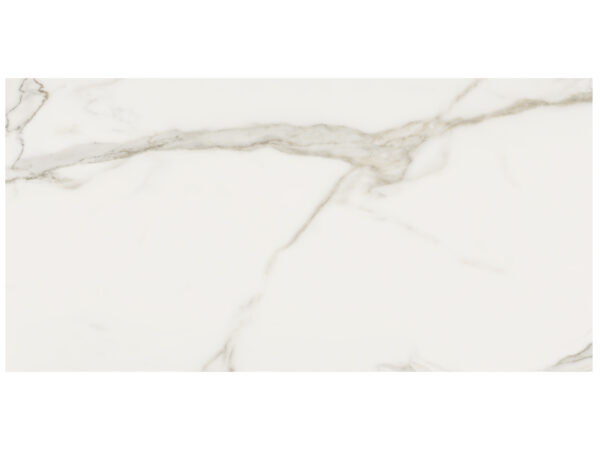 Mayfair Calacatta Oro 24"x48" Polished