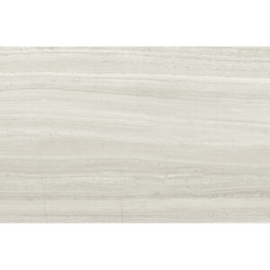 Mayfair Strada Ash 24"x48" Polished