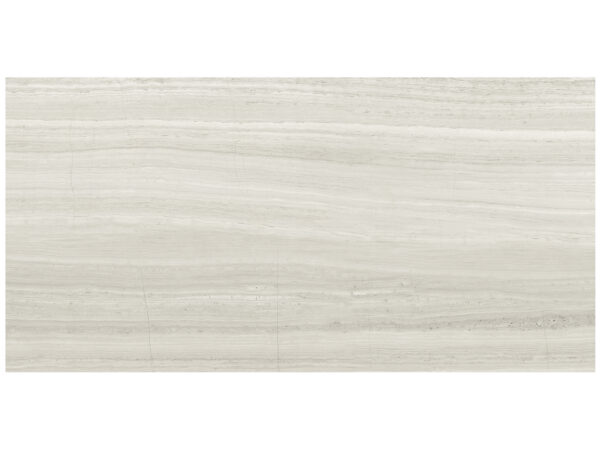 Mayfair Strada Ash 24"x48" Polished