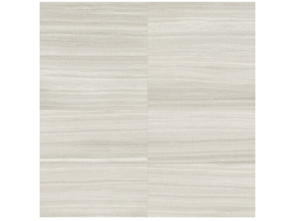 Mayfair Strada Ash 12"x24" Matte - Image 2