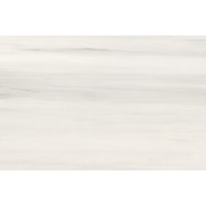 Mayfair Suave Bianco 24"x48" Polished