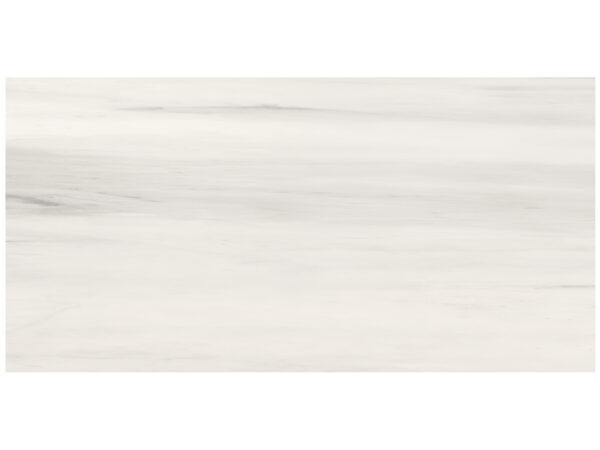 Mayfair Suave Bianco 24"x48" Polished
