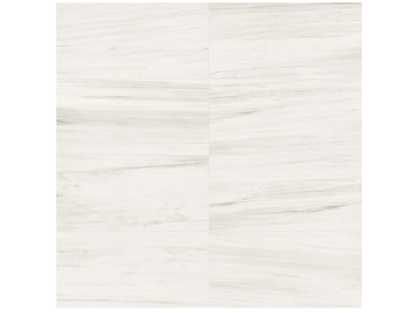 Mayfair Suave Bianco 12"x24" Matte - Image 2