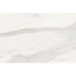 Mayfair Volakas Grigio 24"x48" Polished