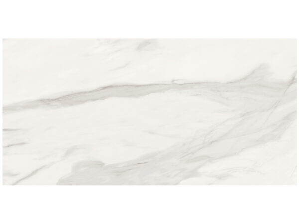Mayfair Volakas Grigio 24"x48" Polished