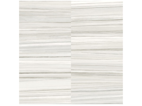 Mayfair Zebrino 12"x24" Polished - Image 2