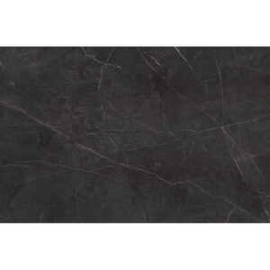 La Marca Nero Venato 24"x48" Polished & Matte Tile