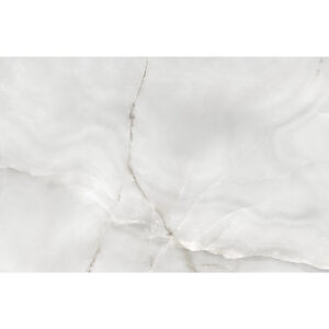 La Marca Onyx Nuvolato 24"x48" Polished & Matte Tile
