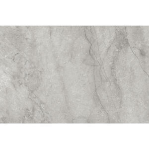 La Marca Paradiso Argento 24"x48" Polished & Matte Tile