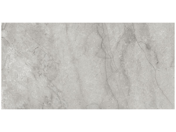 La Marca Paradiso Argento 24"x48" Polished & Matte Tile