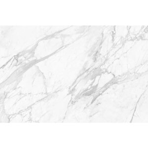 La Marca Statuarietto 24"x48" Polished & Matte Tile