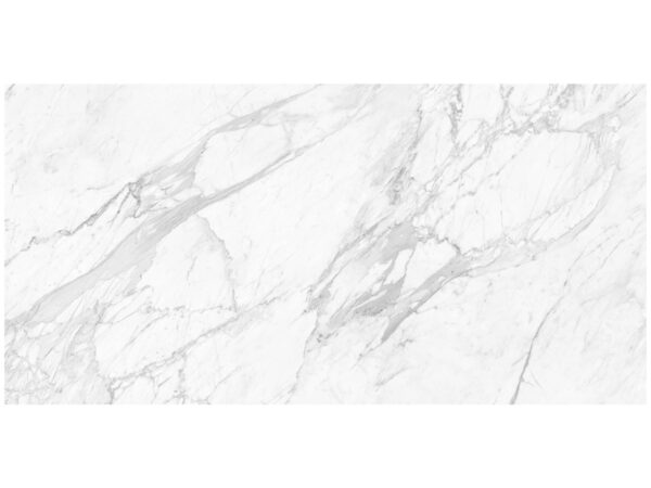 La Marca Statuarietto 24"x48" Polished & Matte Tile