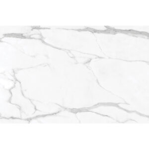 La Marca Statuario Nuovo 24"x48" Polished & Matte Tile