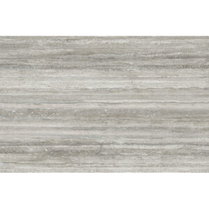 La Marca Travertino Instrata 24"x48" Polished & Matte Tile