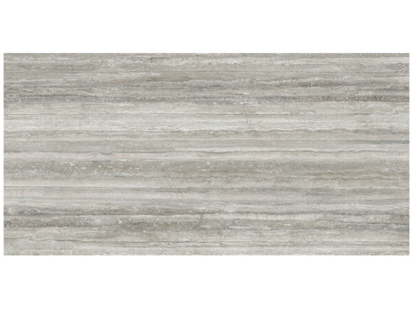 La Marca Travertino Instrata 24"x48" Polished & Matte Tile
