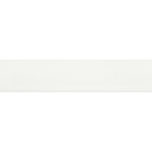 Soho White 2"x12" Matte Subway