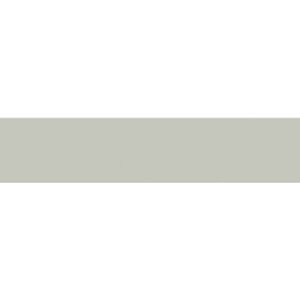 Soho Soft Sage 2"x12" Polished & Matte Subway