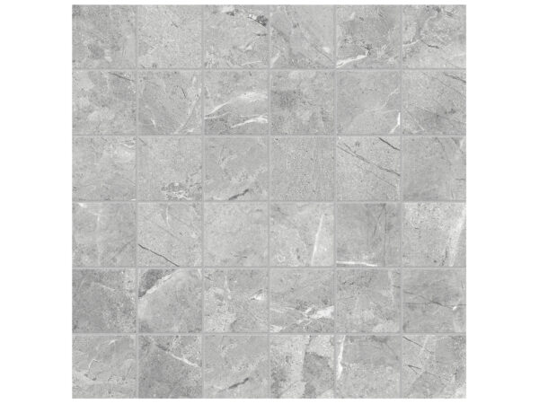 Regency 2"x2" Mica Mosaic