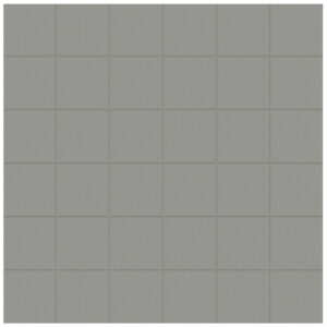 Prima Mica 2"x2" Matte Mosaic