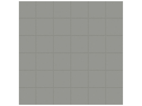 Prima Mica 2"x2" Matte Mosaic