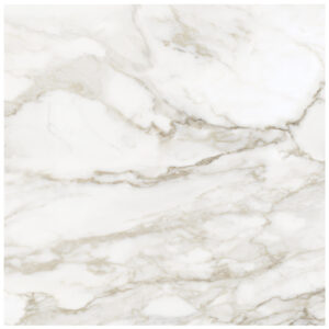 La Marca Calacatta Paonazzo 32"x32" Polished & Matte Tile