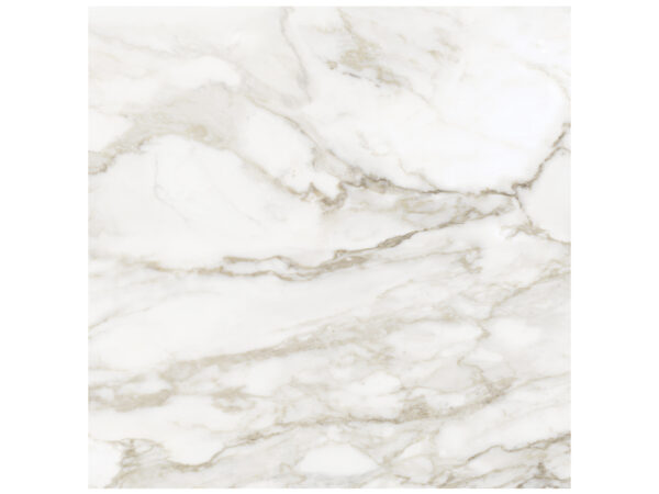 La Marca Calacatta Paonazzo 32"x32" Polished & Matte Tile