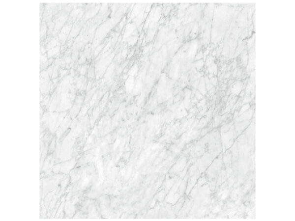 La Marca Carrara Gioia 32"x32" Polished & Matte Tile