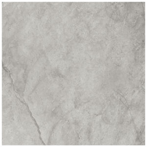 La Marca Paradiso Argento 32"x32" Polished & Matte Tile