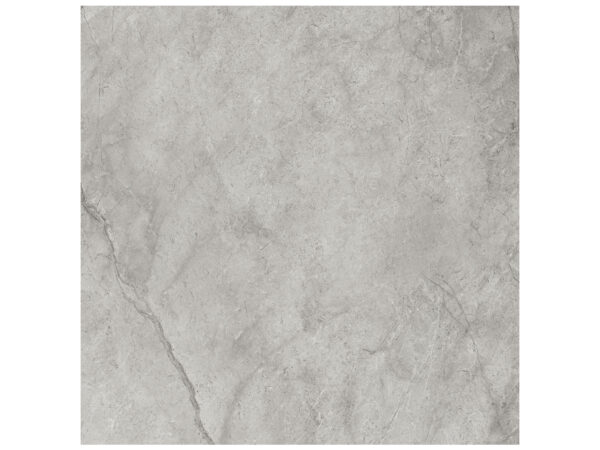 La Marca Paradiso Argento 32"x32" Polished & Matte Tile