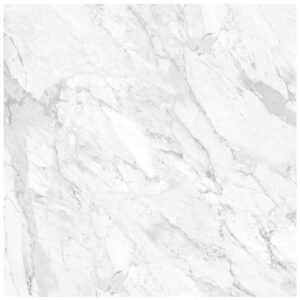 La Marca Statuarietto 32"x32" Polished & Matte Tile
