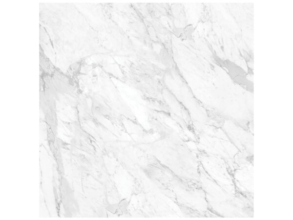 La Marca Statuarietto 32"x32" Polished & Matte Tile