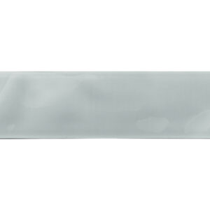 Element Cloud Artisan 3"x12" Glass Tile