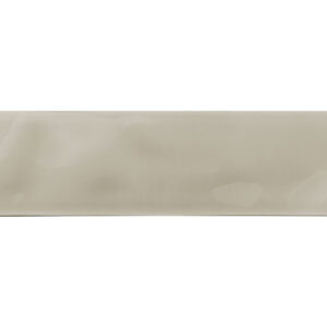 Element Earth Artisan 3"x12" Glass Tile