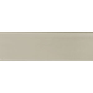Element Earth 3"x12" Glass Tile