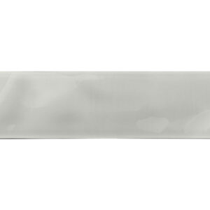 Element Mist Artisan 3"x12" Glass Tile