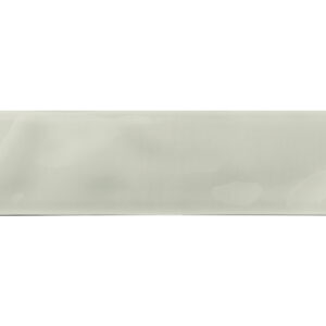 Element Sand Artisan 3"x12" Glass Tile