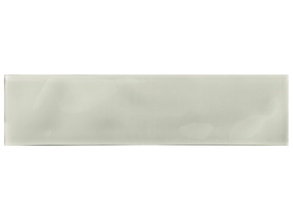 Element Sand Artisan 3"x12" Glass Tile