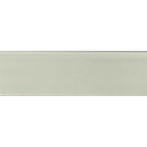 Element Sand 3"x12" Glass Tile