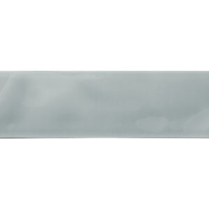 Element Shadow Artisan 3"x12" Glass Tile