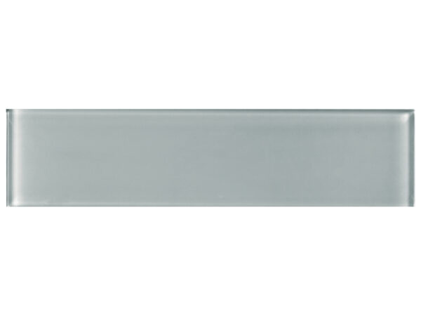 Element Shadow 3"x12" Glass Tile