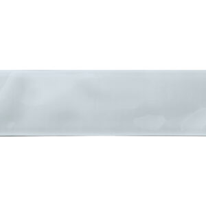 Element Skylight Artisan 3"x12" Glass Tile