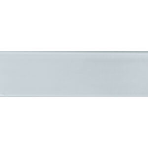 Element Skylight 3"x12" Glass Tile